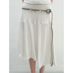 100102 - Women Clothes/Skirts