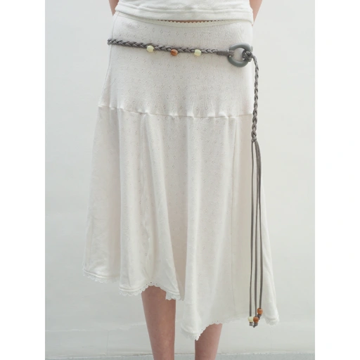 Image of Zoia - Marianne Skirt
