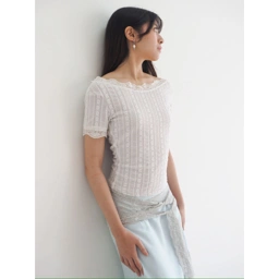 100350 - Women Clothes/Tops/Tanks & Camisoles