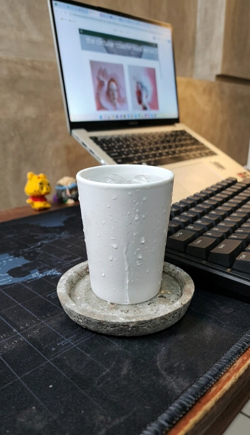 Coaster Bold series
