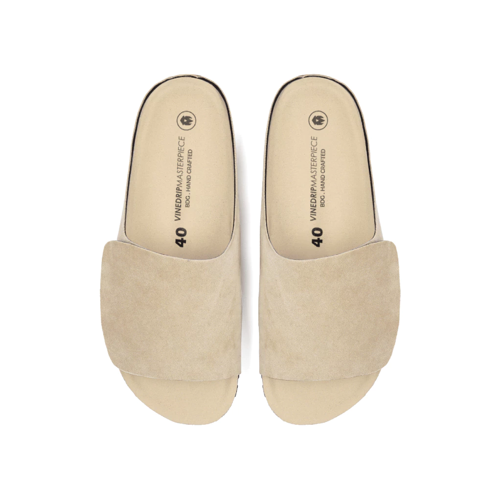 Veno Sandals