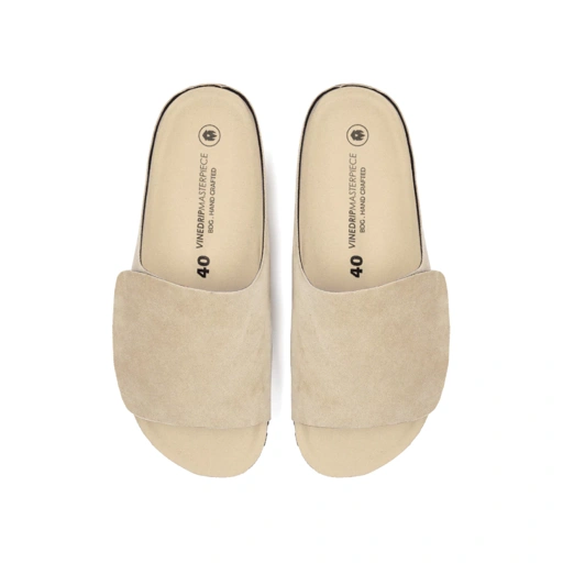 Image of Veno Sandals