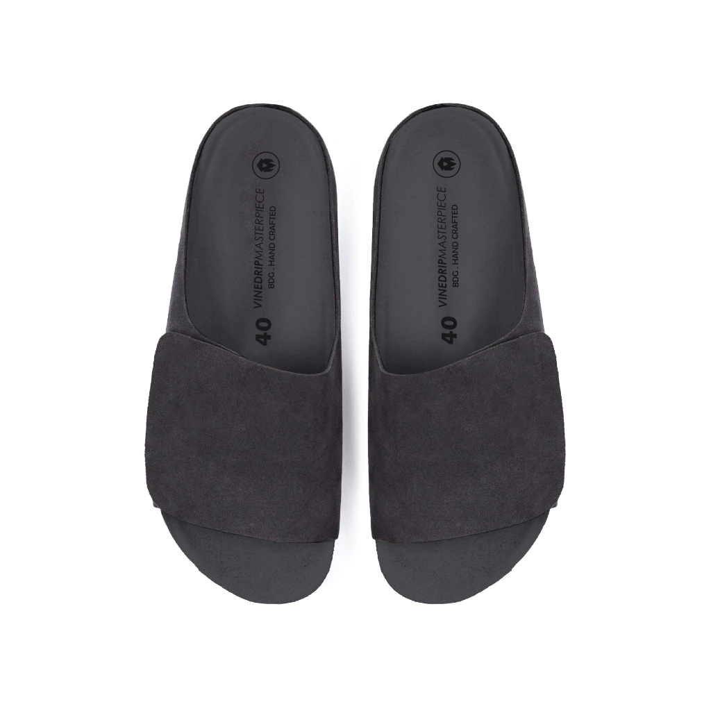 Veno Sandals