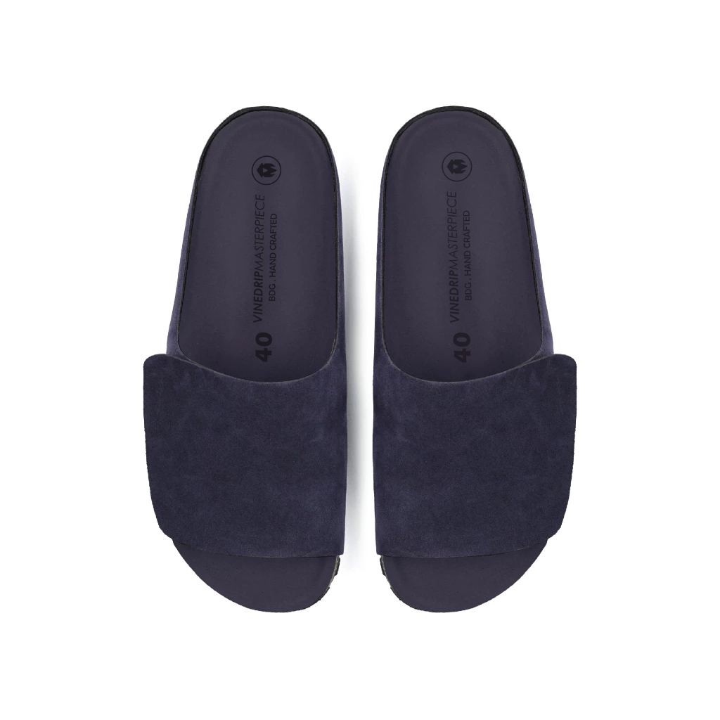 Veno Sandals