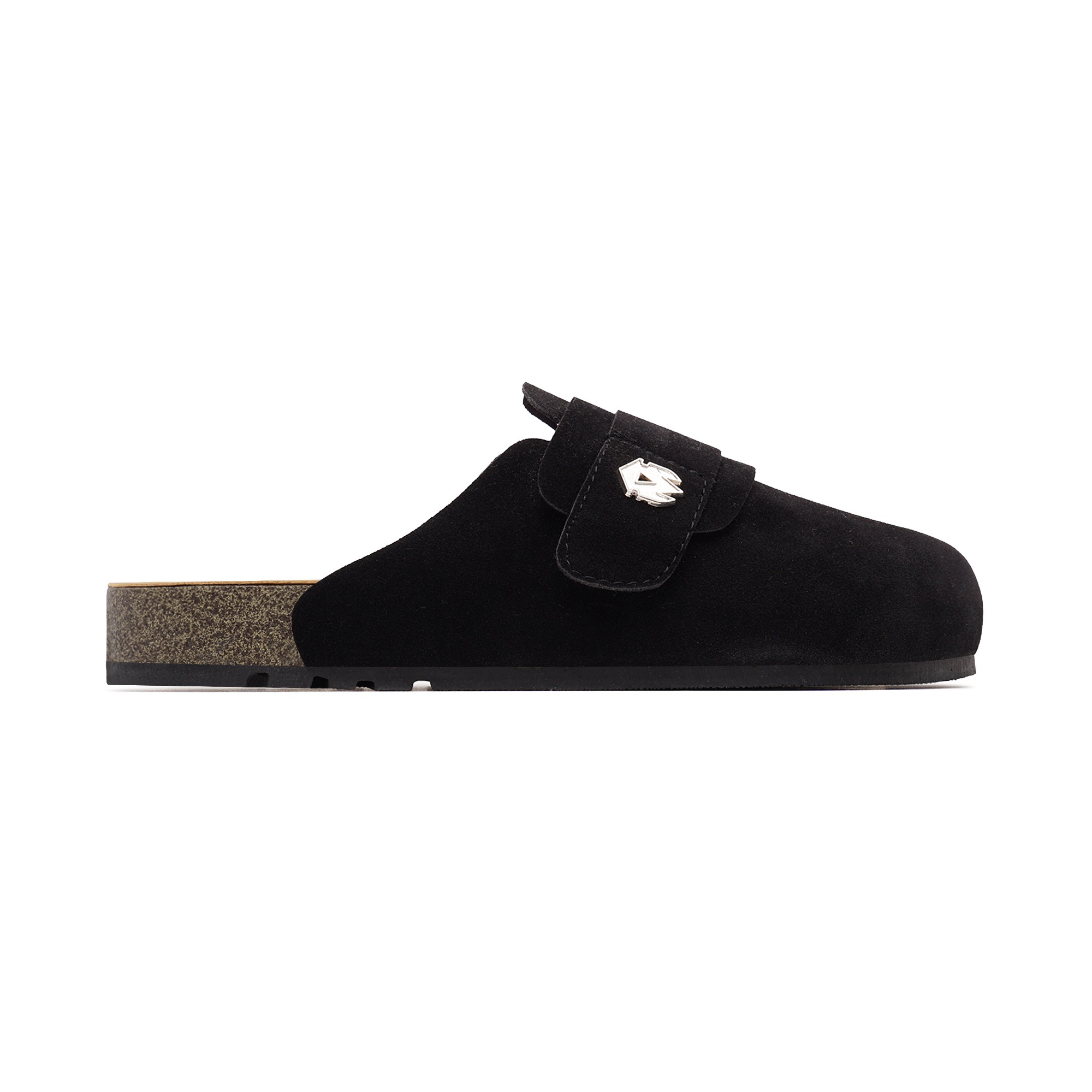 Fresco Patta Clogs