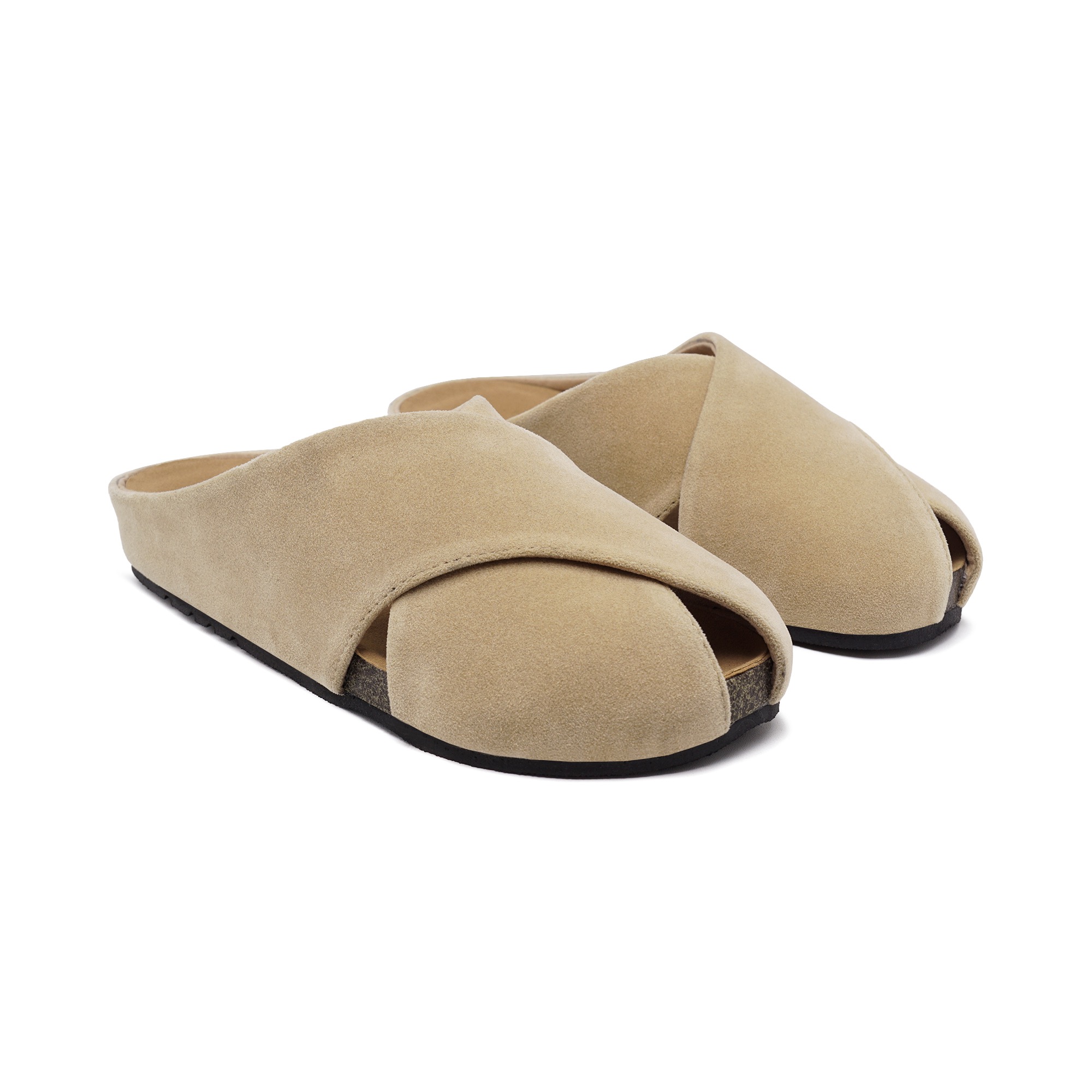 Ryu Clogs