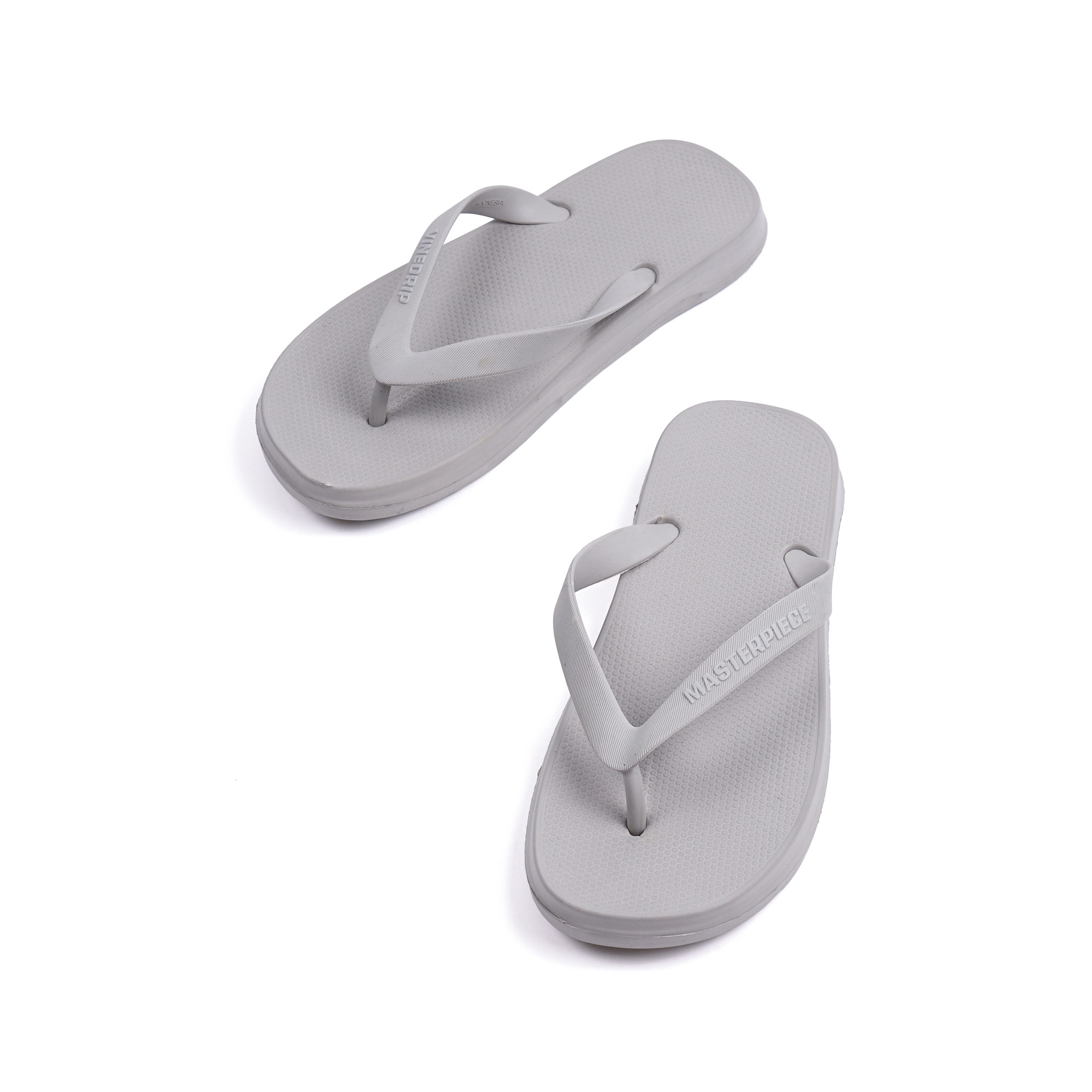 Zori Man Flip Flops