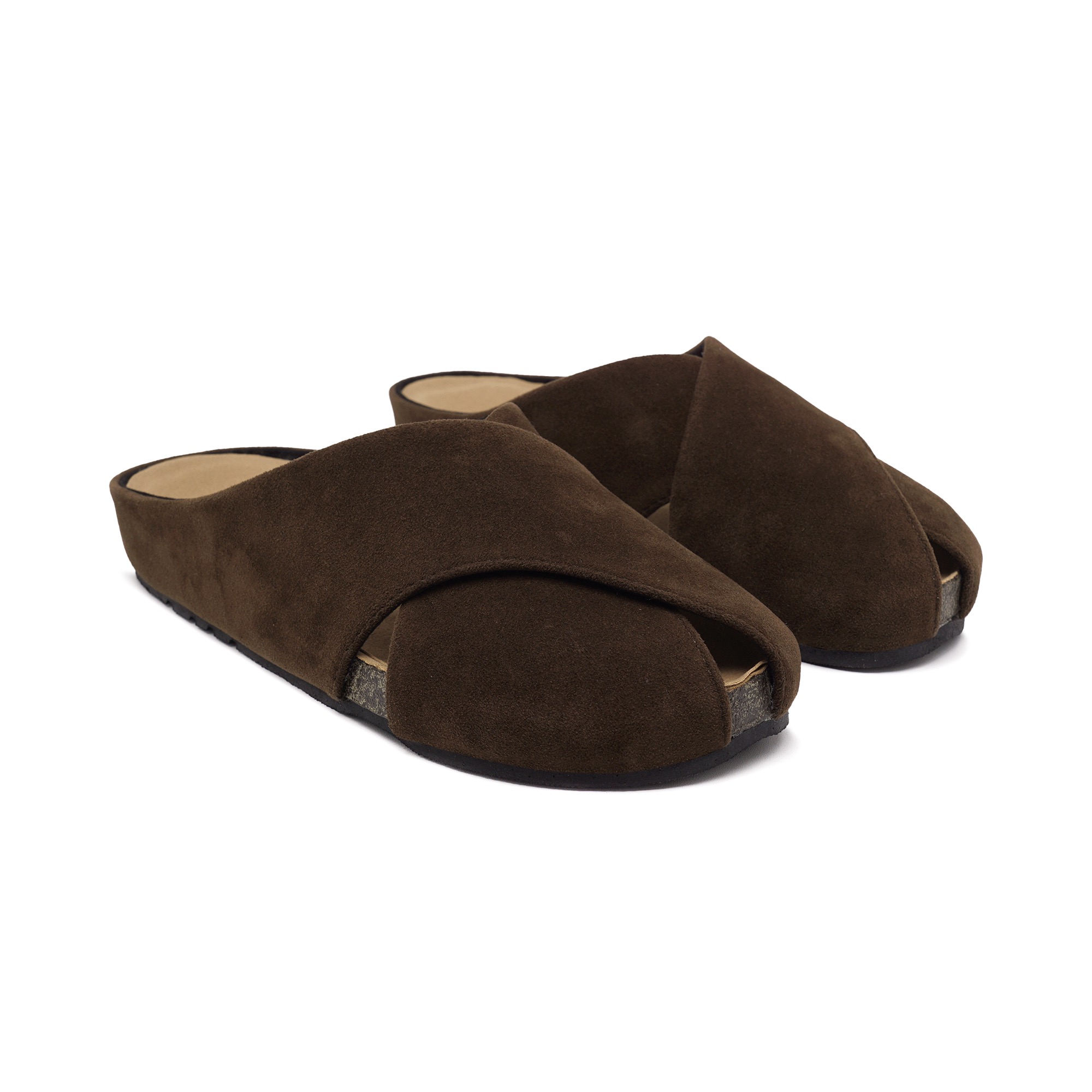 Ryu Clogs