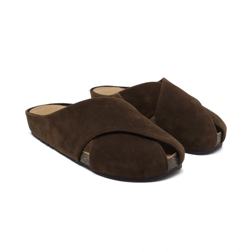 Image of Ryu Clogs