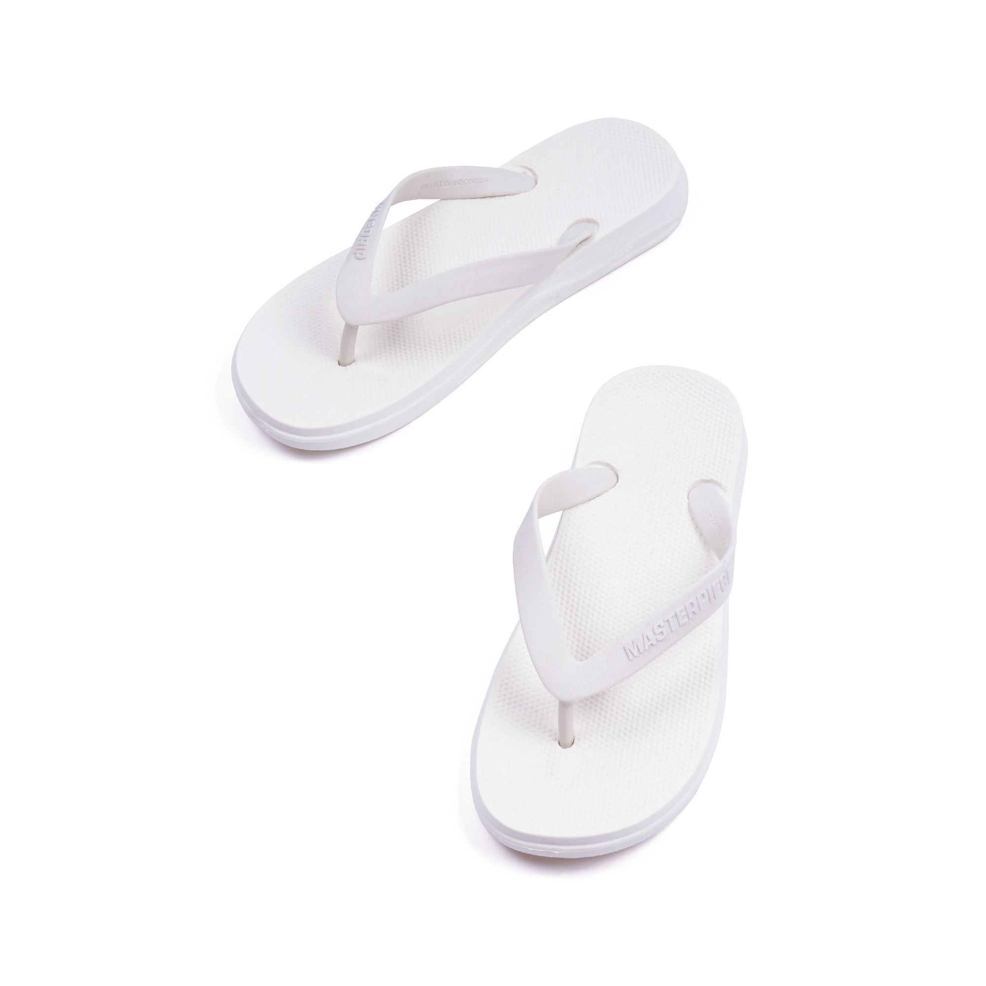 Zori Man Flip Flops