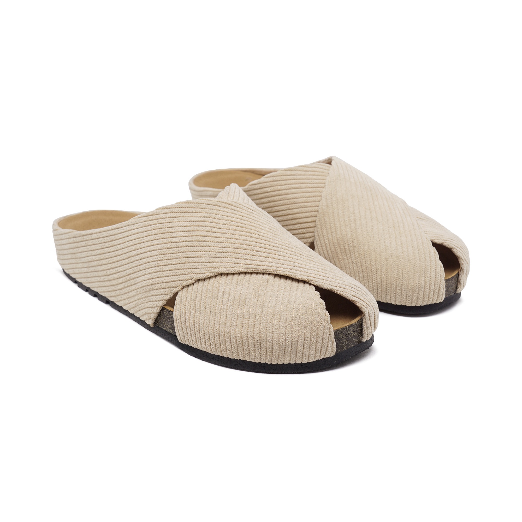 Ryu Clogs