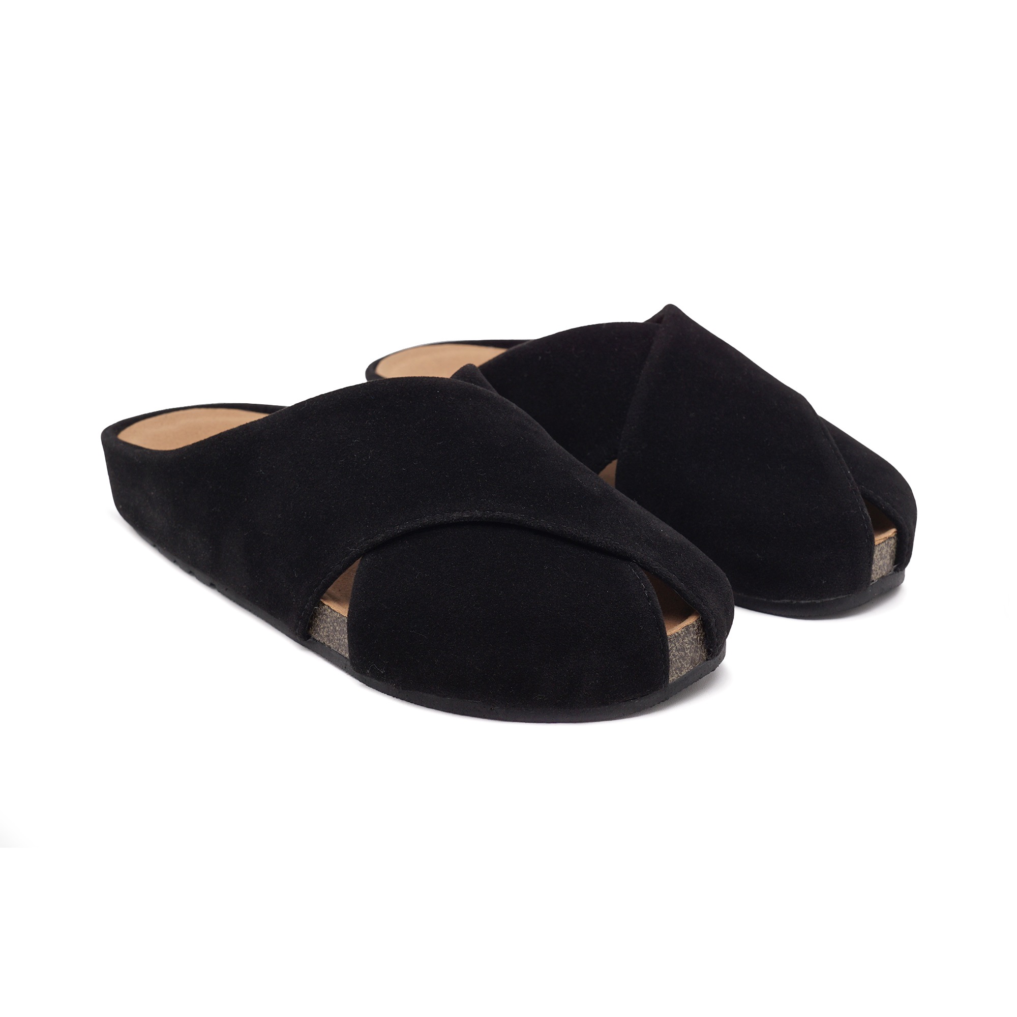 Ryu Clogs