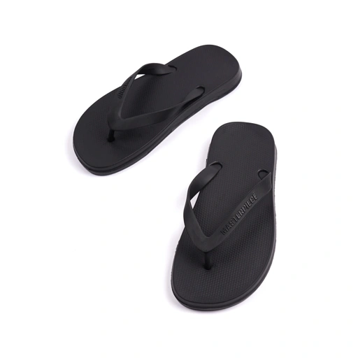 Image of Zori Man Flip Flops
