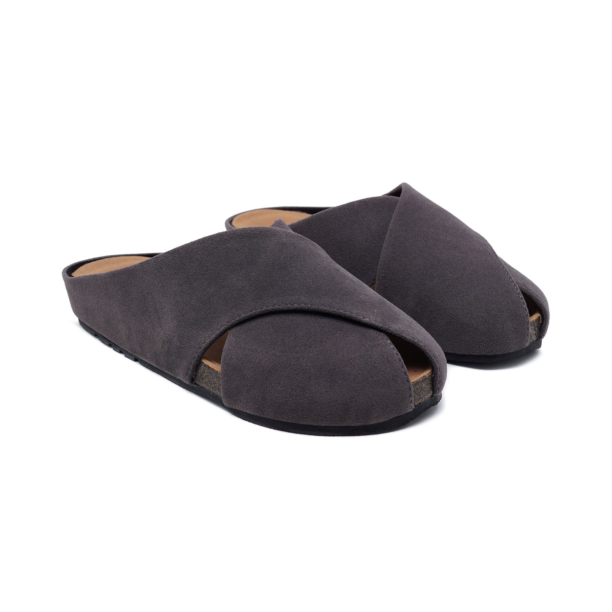 Ryu Clogs
