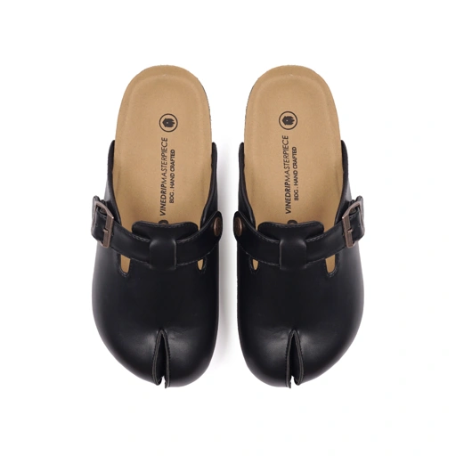 Image of Fresco Tabi SG Clogs