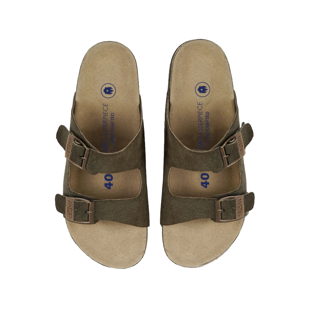 Ridad Sandals