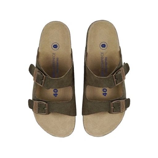 Image of Ridad Sandals