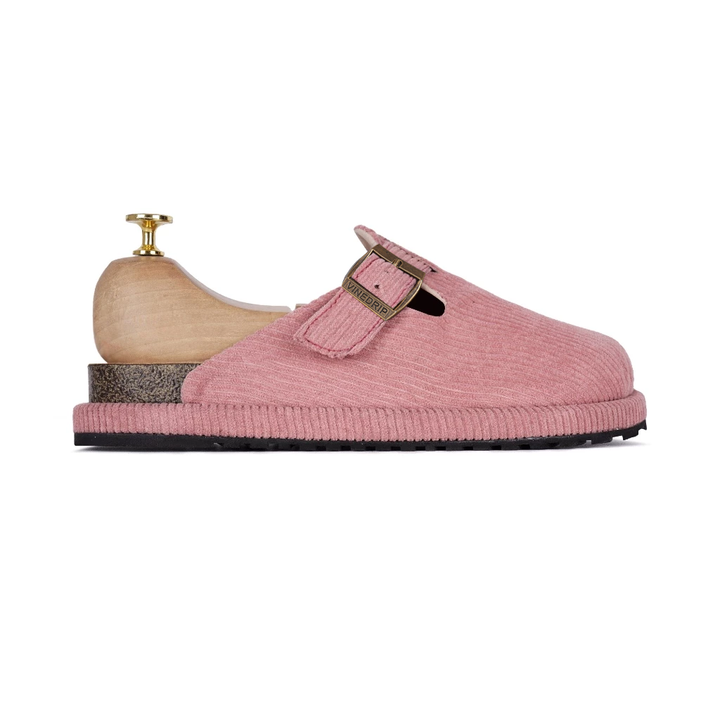 Fresco SG Clogs
