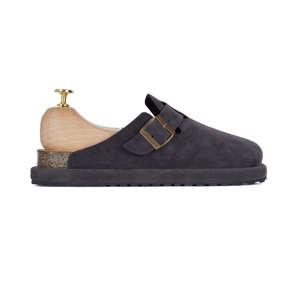 Fresco SG Clogs