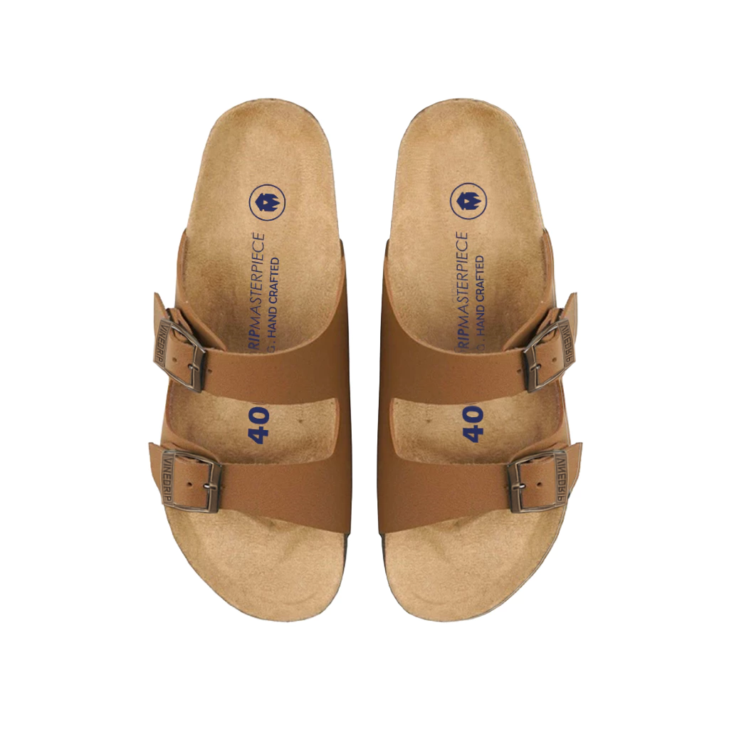 Ridad Sandals