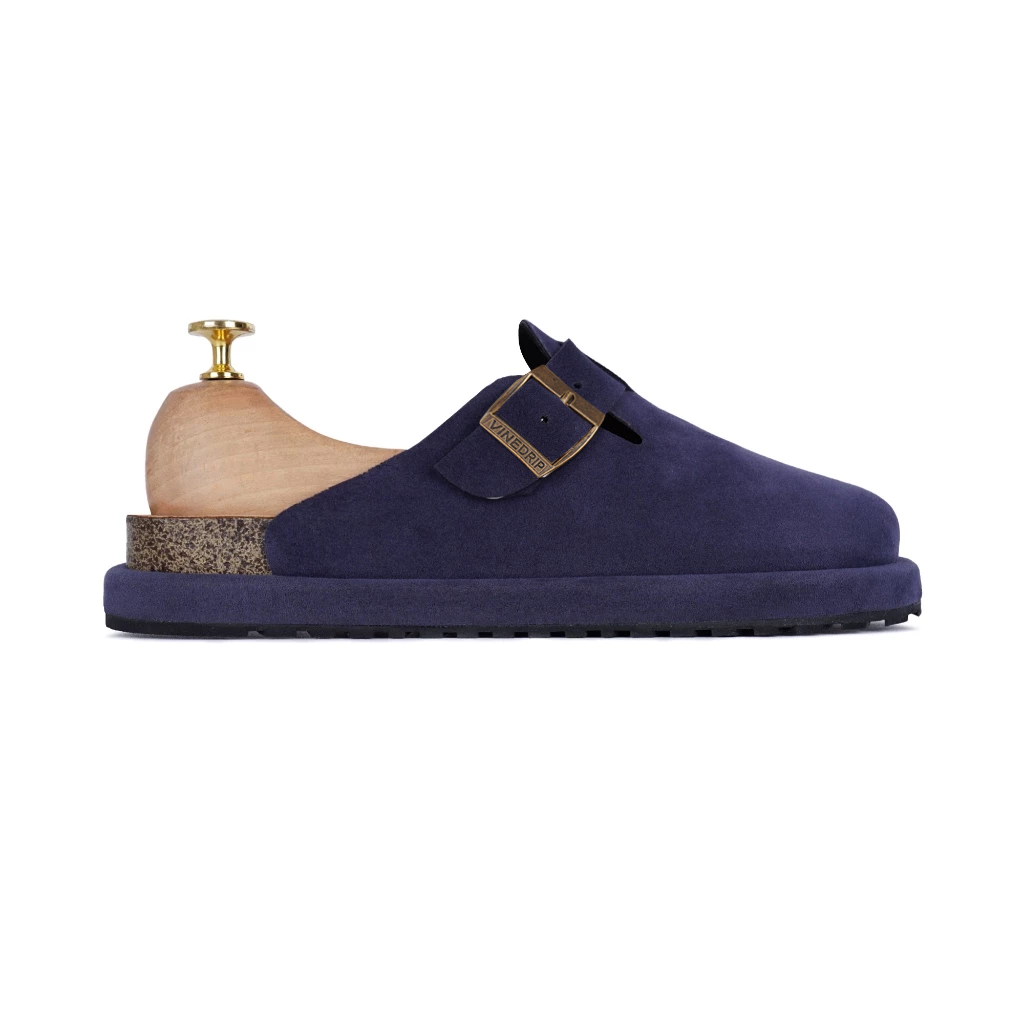 Fresco SG Clogs