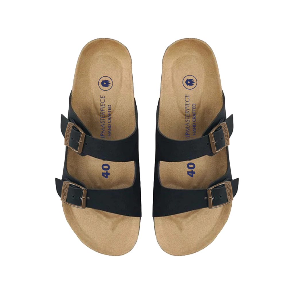Ridad Sandals