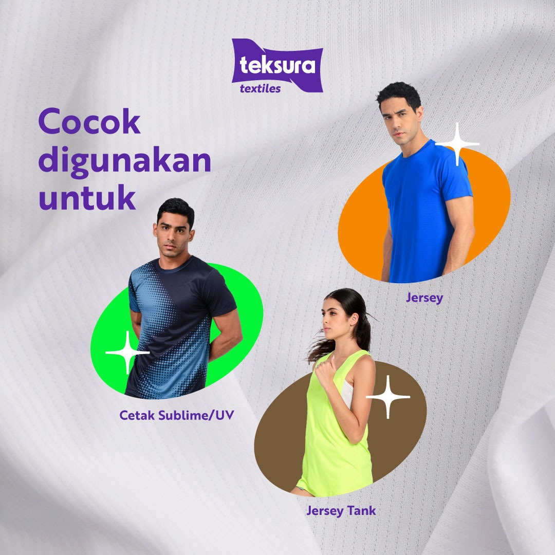 UltraFit Evo
