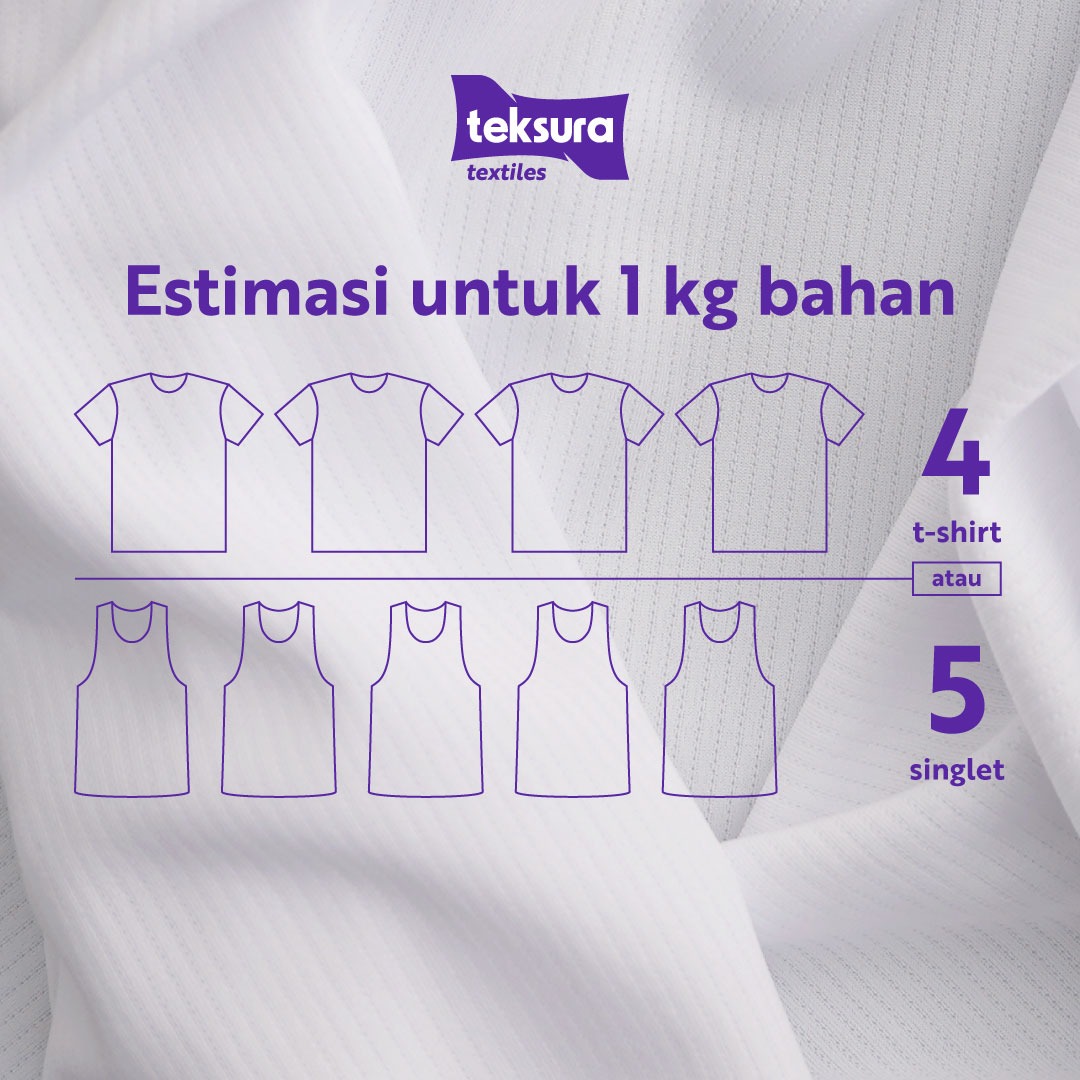 UltraFit Evo