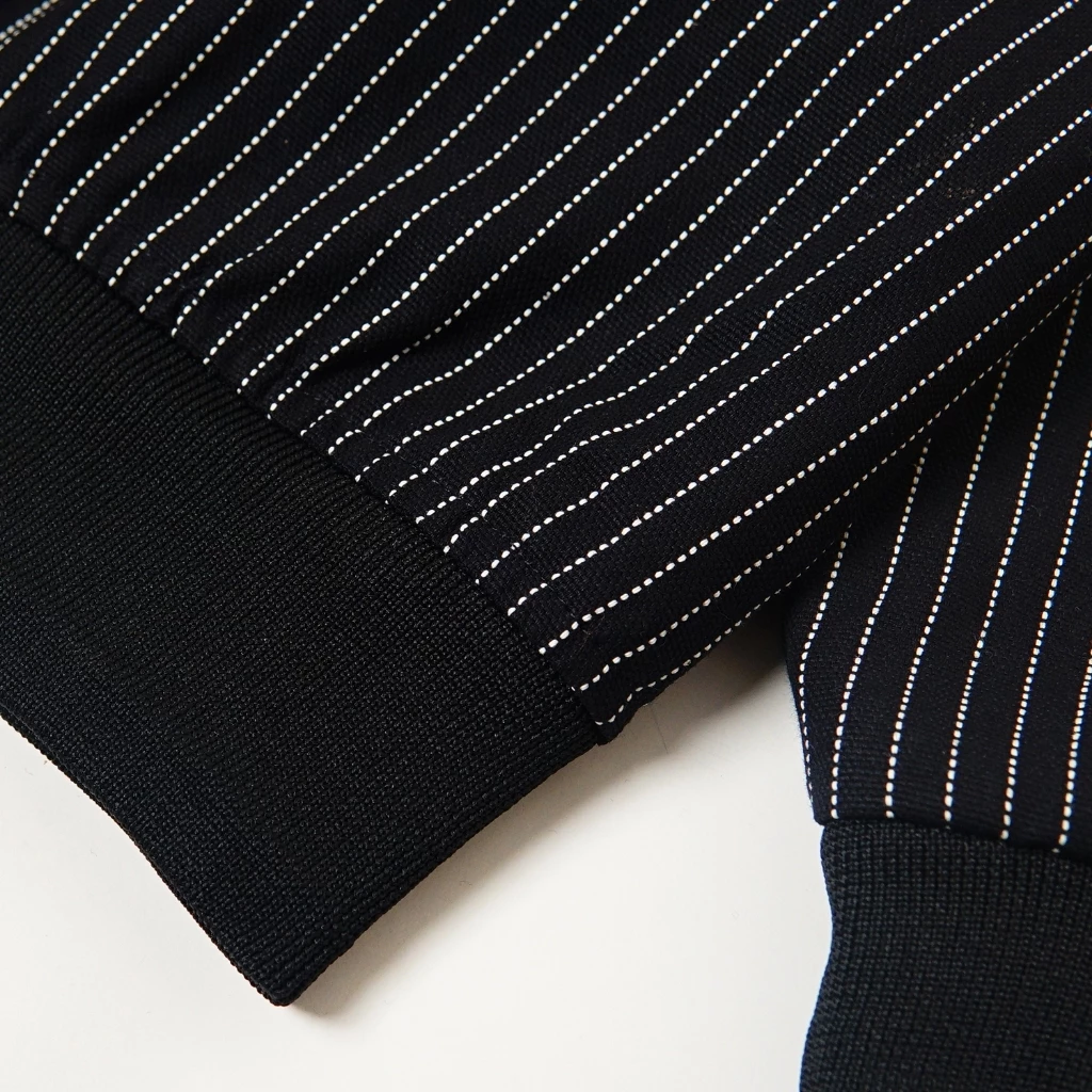 Work Jacket Chelas Montando - Bandits Strip