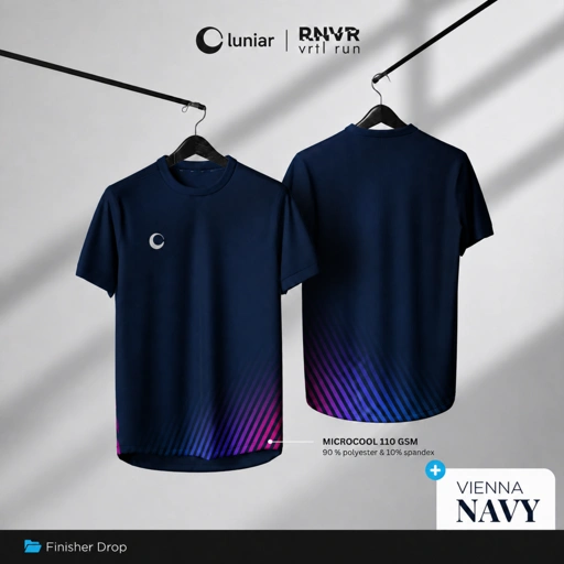 Vienna Navy