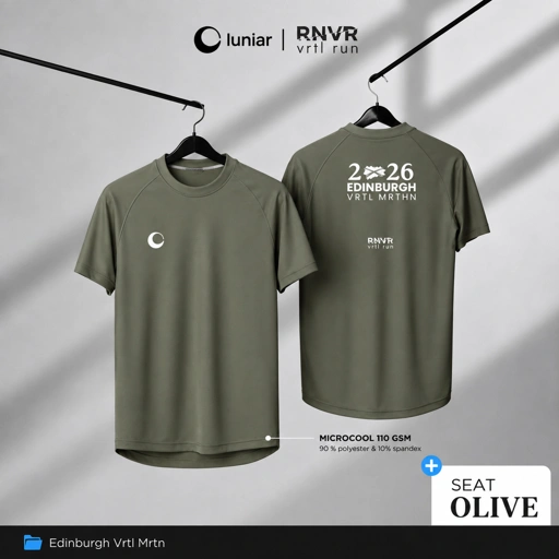 Seat Olive