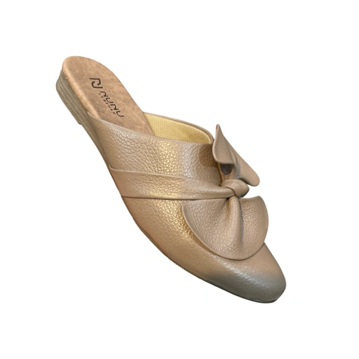 Image of Sepatu 013