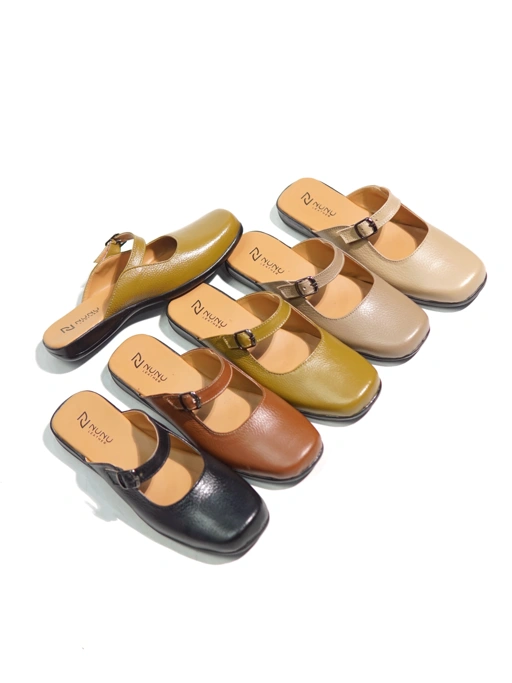 Image of Sepatu Kira