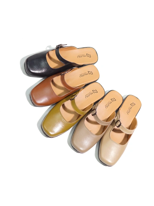 Image of Sepatu Kira
