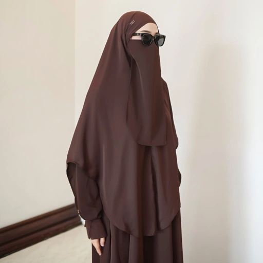 NAJ - Thalia Khiban 