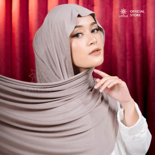 Image of Arabian Shawl