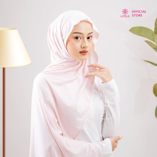 Image of Pashmina Cooltech