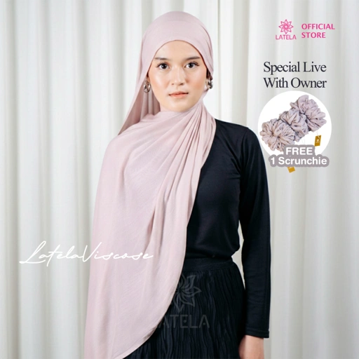Image of Viscose