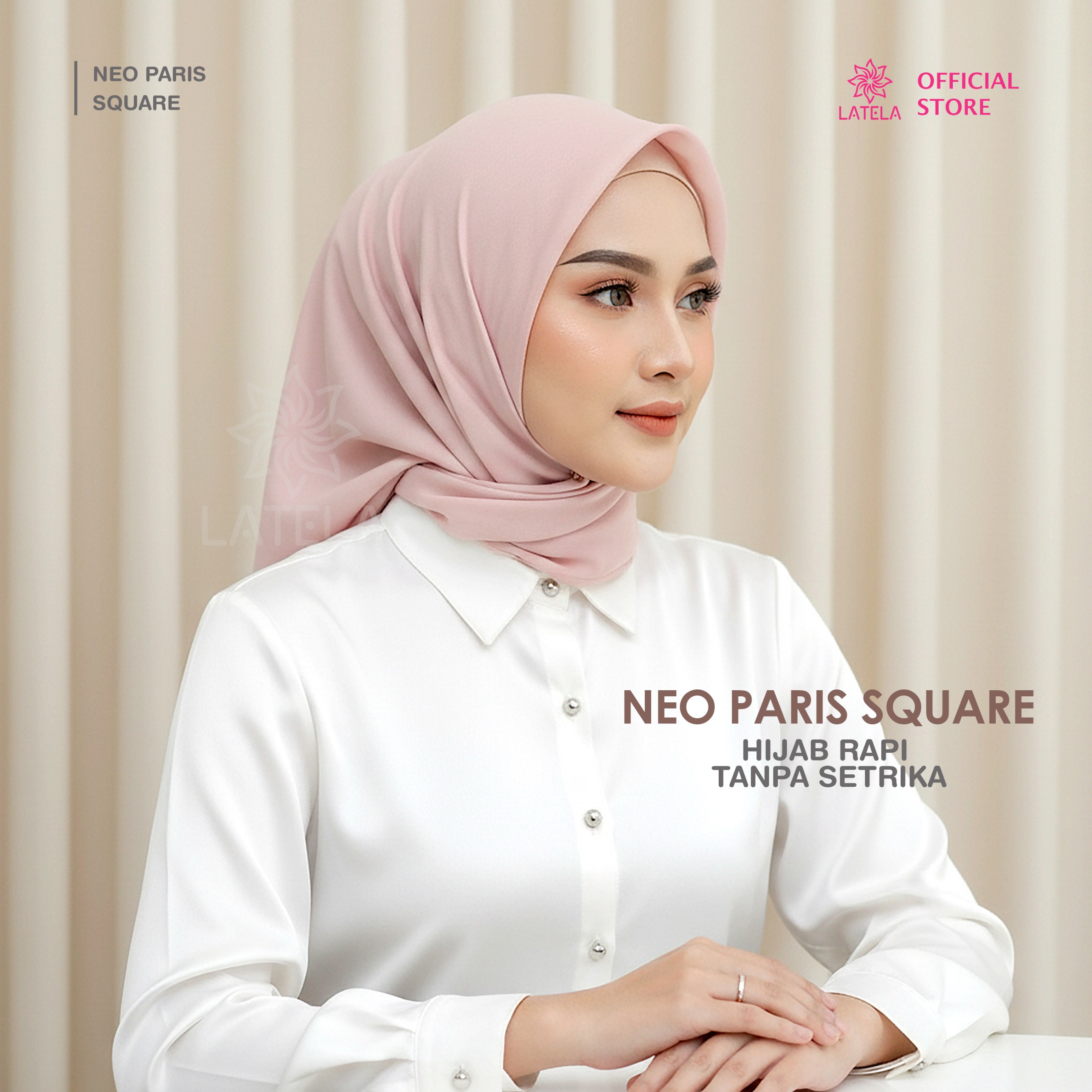 Neo Paris