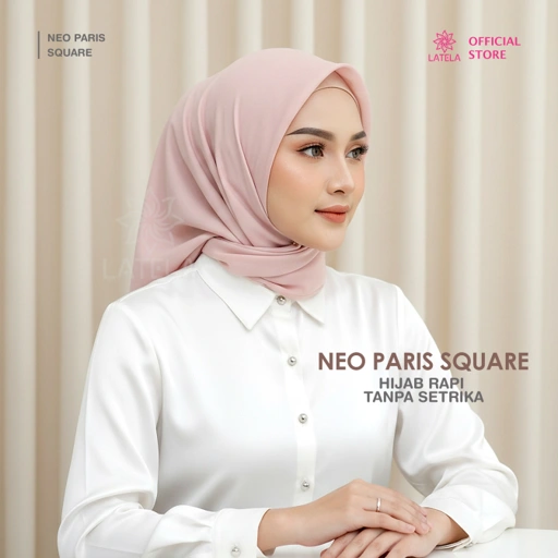 Image of Neo Paris