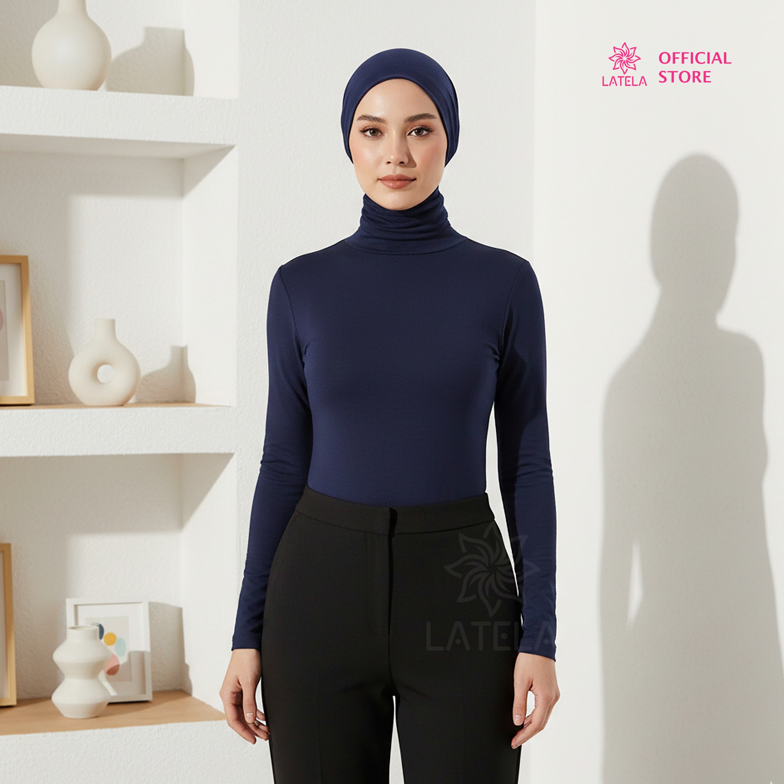Manset Baju