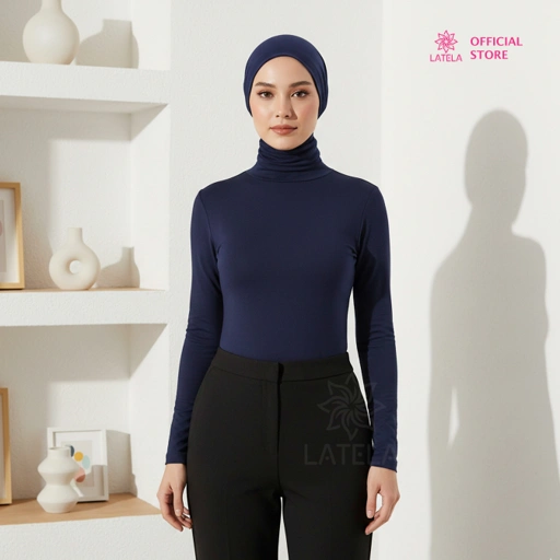 Image of Manset Baju