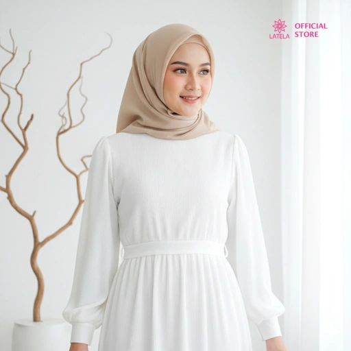 Image of Neo Paris Aromatic