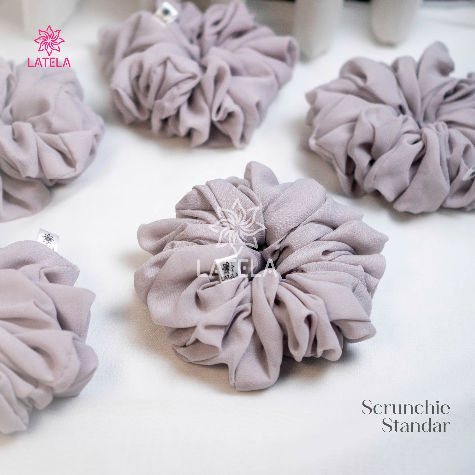 Scrunchie