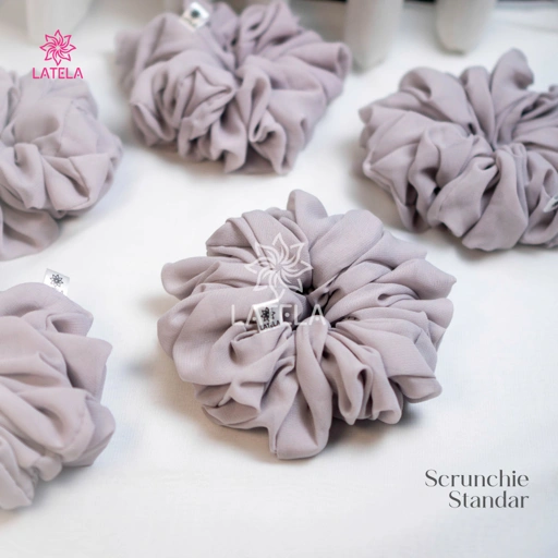 Image of Scrunchie