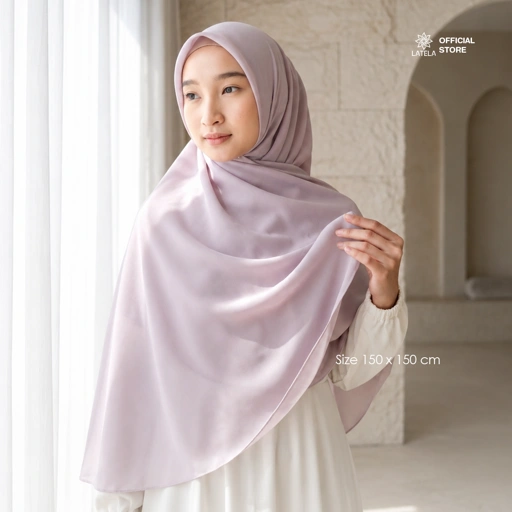 Image of Syar'i Aromatic 150