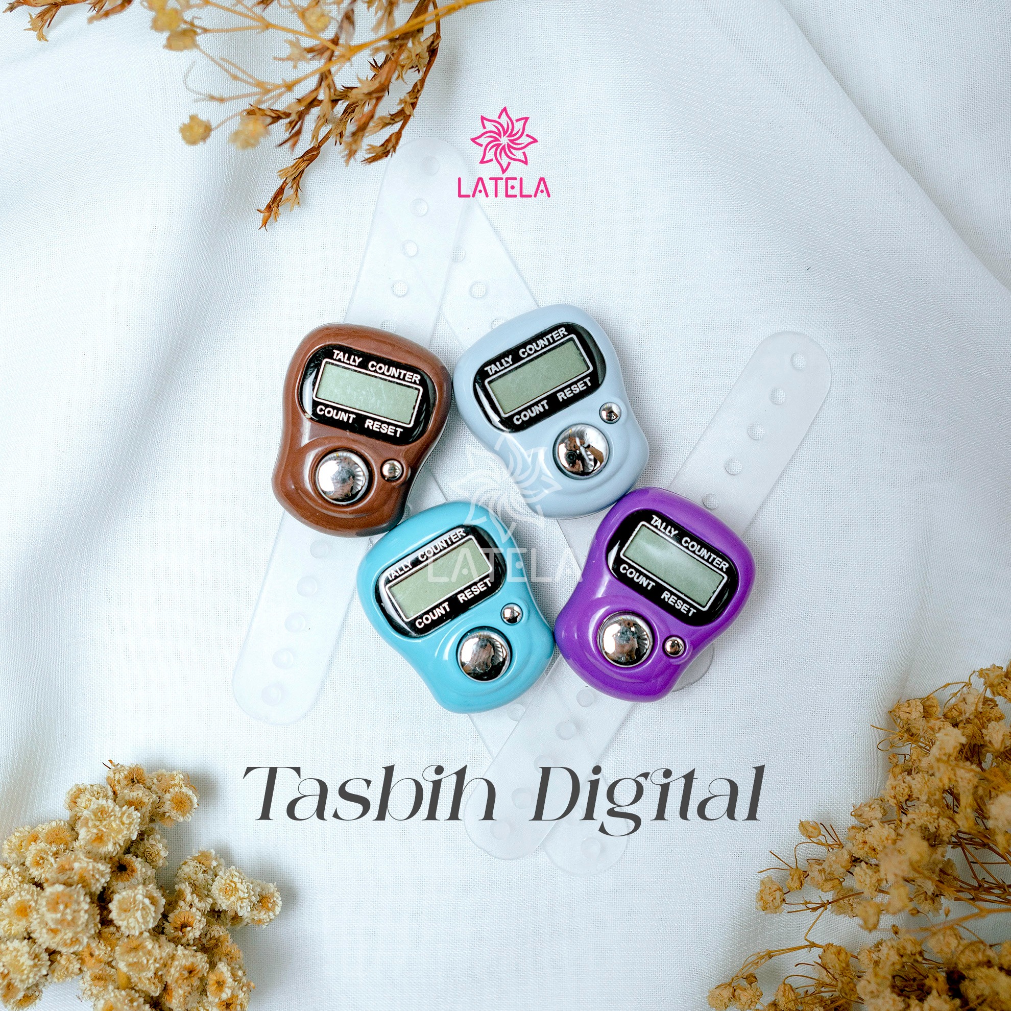 Tasbih