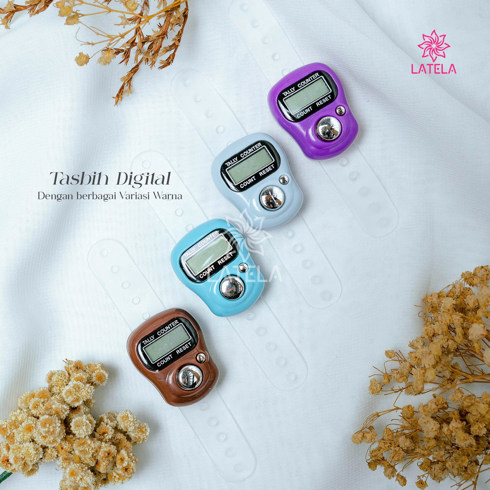 Tasbih