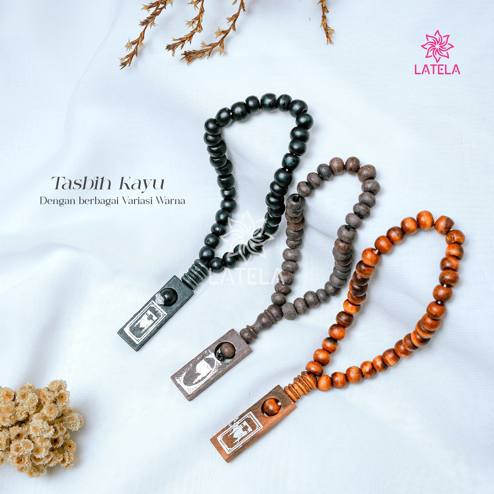 Tasbih
