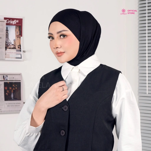 Zahira Bandana